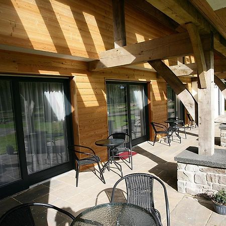 The Loch Lomond Guesthouse Balloch Dış mekan fotoğraf