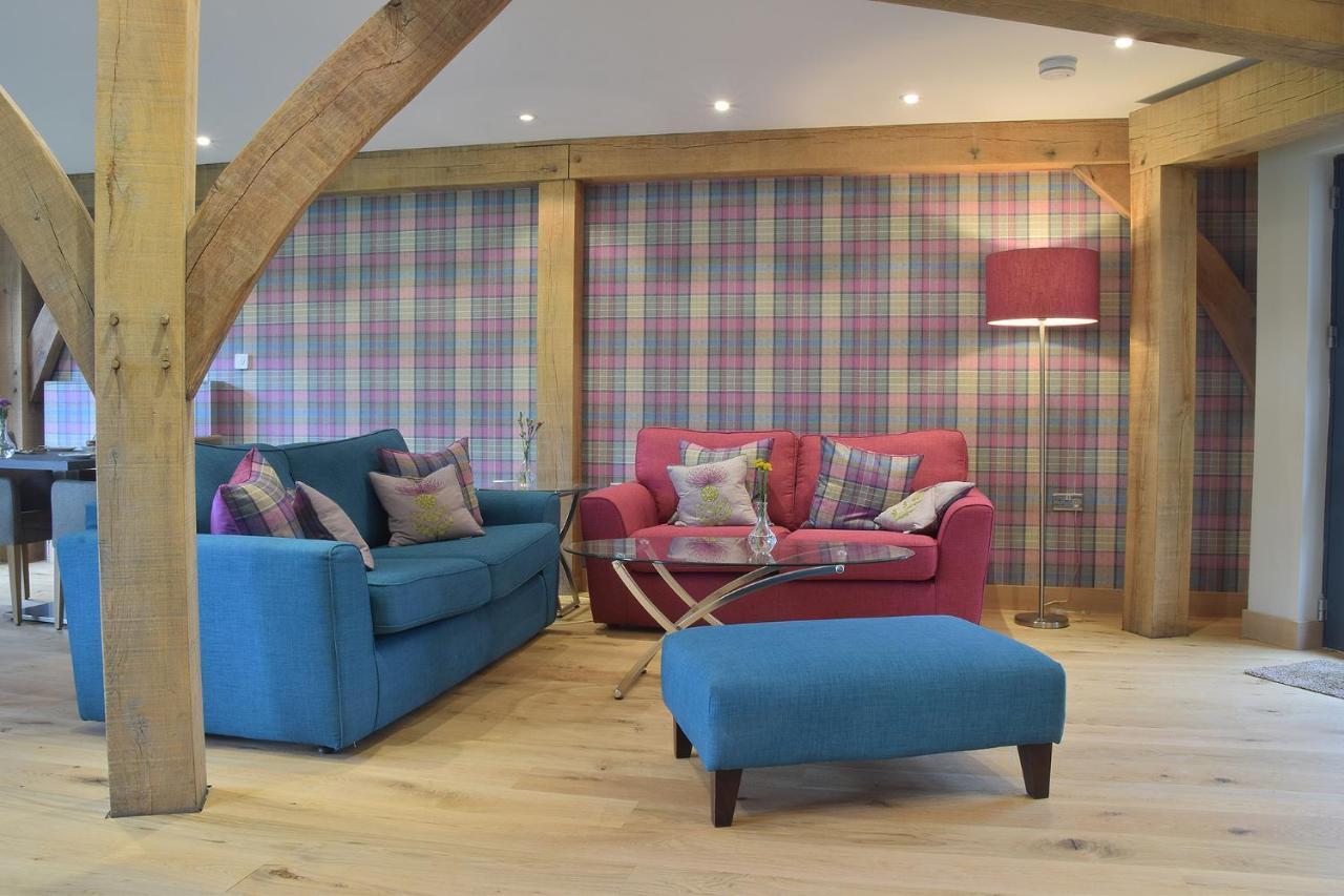 The Loch Lomond Guesthouse Balloch Dış mekan fotoğraf