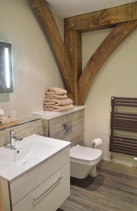 The Loch Lomond Guesthouse Balloch Dış mekan fotoğraf